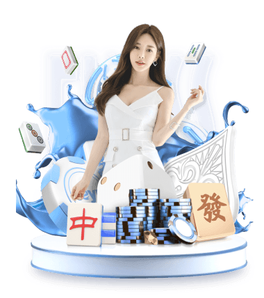 哈登谈续约骑士：我把这里称为家 我们具备竞争的要素&能建功立业